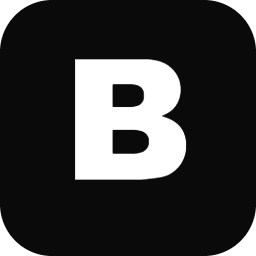 BlackRock