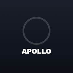Apollo