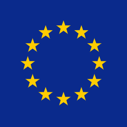 Unión Europea