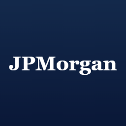 JPMorgan